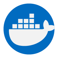 best web development company